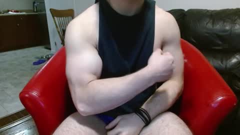 thekodyy online show from 01/15/25, 02:49