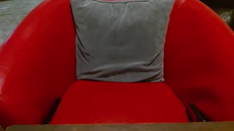 thekodyy online show from 01/22/25, 08:38