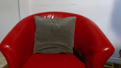 thekodyy online show from 01/26/25, 01:47