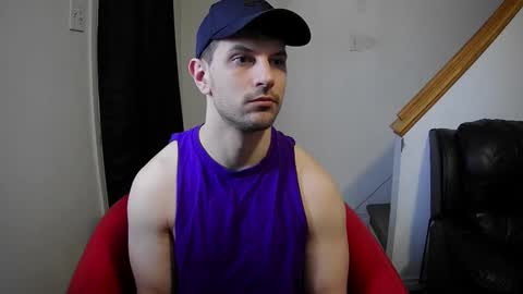 thekodyy online show from 01/29/25, 02:32