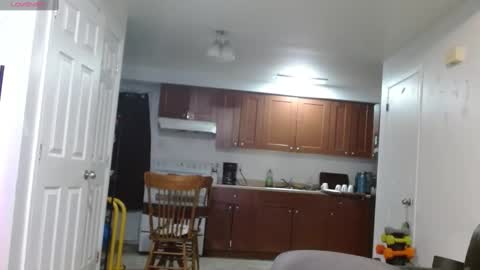 thekodyy online show from 02/10/25, 12:08