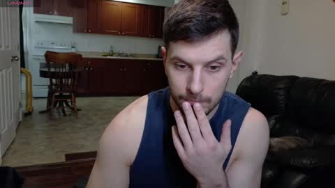 thekodyy online show from 02/21/25, 06:04