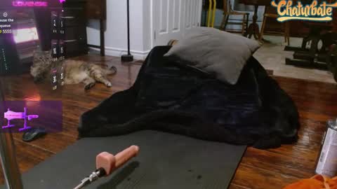 thekodyy online show from 03/06/25, 09:53