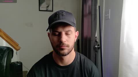 thekodyy online show from 09/15/25, 12:05