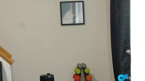 thekodyy online show from 10/20/25, 12:49