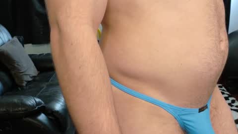 thekodyy online show from 11/08/25, 02:06