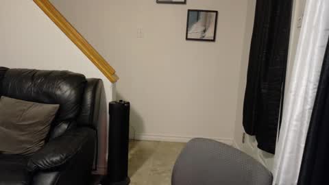 thekodyy online show from 11/18/25, 10:31