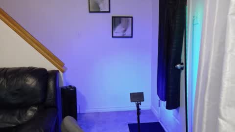 thekodyy online show from 12/14/25, 12:10