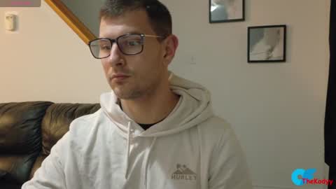 thekodyy online show from 06/29/26, 07:36