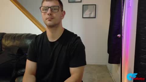 thekodyy online show from 06/29/26, 10:15