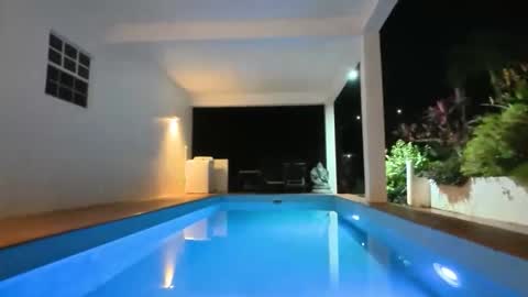 Snapshot of theladyduchess chatting on 01/10/26, 06:15 theladyduchess online show from 01/10/26, 06:15