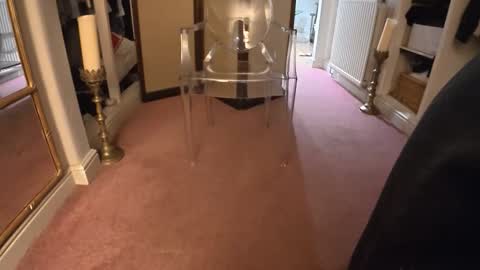 Snapshot of theladyduchess chatting on 02/07/26, 12:25 theladyduchess online show from 02/07/26, 12:25