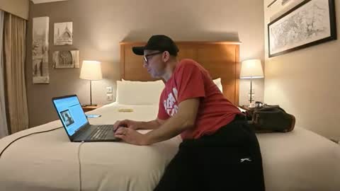 theladyduchess online show from 04/26/26, 10:51