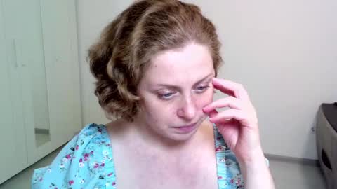 Ella online show from 12/09/24, 02:49