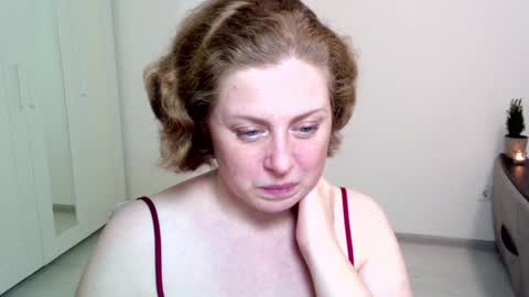 Ella online show from 12/28/24, 03:04