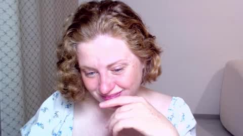 Ella online show from 10/07/25, 06:27