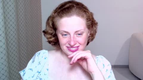 Ella online show from 10/16/25, 04:52