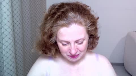 Ella online show from 11/27/25, 03:58