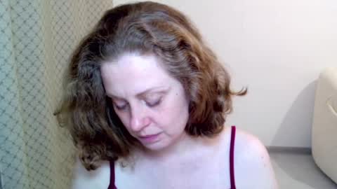 Ella online show from 03/30/26, 07:04