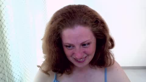 Ella online show from 06/23/26, 07:39