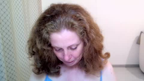Ella online show from 06/24/26, 06:18
