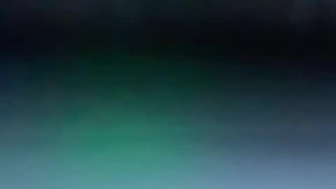 thelevelbelow online show from 11/02/25, 08:33