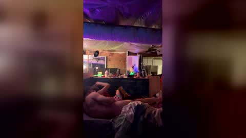 thelevelbelow online show from 12/23/25, 05:27