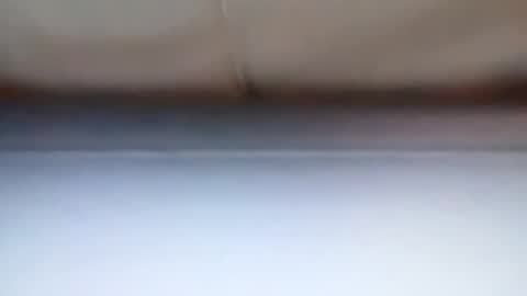 thelevelbelow online show from 03/05/26, 12:50