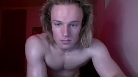 Snapshot of thelevimeyers chatting on 03/11/25, 04:21 thelevimeyers online show from 03/11/25, 04:21