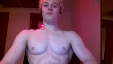 Snapshot of thelevimeyers chatting on 04/03/26, 10:19 thelevimeyers online show from 04/03/26, 10:19