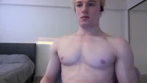 thelevimeyers online show from 05/29/26, 02:09