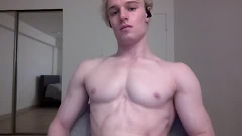 thelevimeyers online show from 05/30/26, 02:30