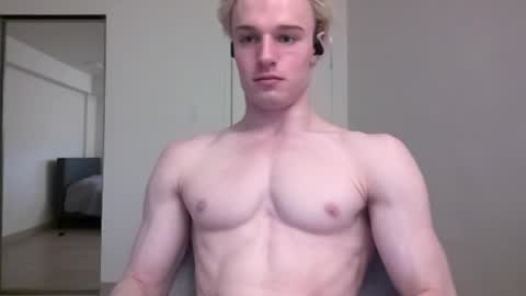 thelevimeyers online show from 05/31/26, 02:42
