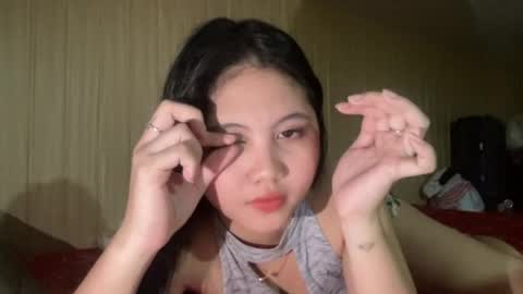 Snapshot of thelifeof_kiara chatting on 06/25/26, 12:42 thelifeof_kiara online show from 06/25/26, 12:42