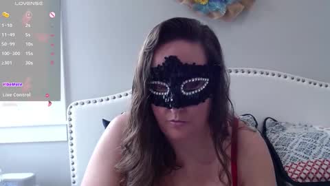 Snapshot of thelipsdown chatting on 01/21/25, 06:02 Lacey online show from 01/21/25, 06:02