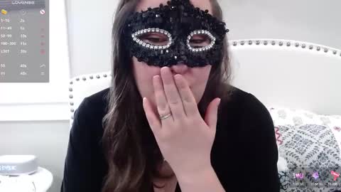 Snapshot of thelipsdown chatting on 02/23/25, 07:07 Lacey online show from 02/23/25, 07:07