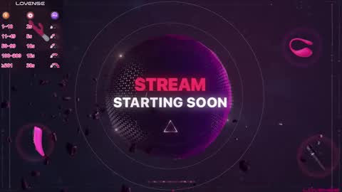 Snapshot of thelipsdown chatting on 03/02/25, 12:31 Lacey online show from 03/02/25, 12:31