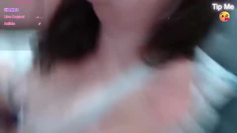 Snapshot of thelipsdown chatting on 11/01/25, 09:17 Lacey online show from 11/01/25, 09:17