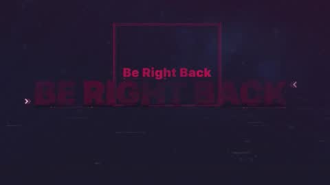 Snapshot of thelipsdown chatting on 11/06/25, 01:34 Lacey online show from 11/06/25, 01:34