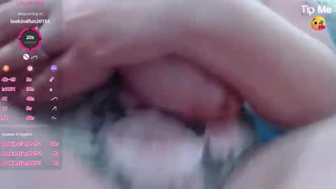 Snapshot of thelipsdown chatting on 11/11/25, 08:53 Lacey online show from 11/11/25, 08:53