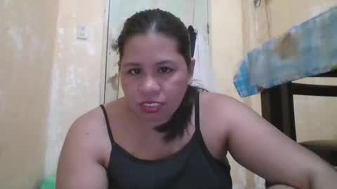 thelma794100 online show from 09/09/25, 02:11