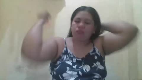 thelma794100 online show from 09/28/25, 10:15