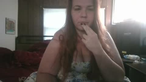 theloglady757013 online show from 06/28/26, 11:55