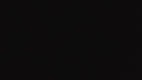 Snapshot of thelovelybrown chatting on 03/08/26, 02:59 thelovelybrown online show from 03/08/26, 02:59