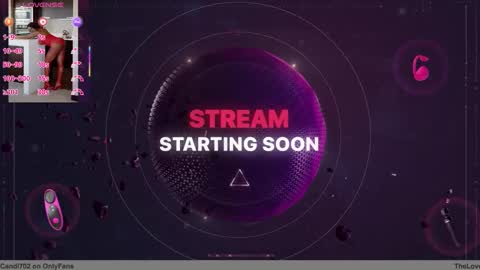 Snapshot of thelovelycandi chatting on 03/24/26, 04:28 thelovelycandi online show from 03/24/26, 04:28