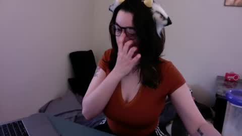 Snapshot of thelusciouslibra chatting on 03/09/25, 05:17 thelusciouslibra online show from 03/09/25, 05:17