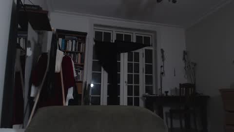 Snapshot of themadnessofyouth chatting on 02/12/26, 09:43 Maddi... online show from 02/12/26, 09:43