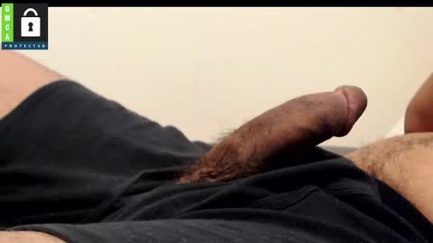 Snapshot of theman350454 chatting on 09/28/25, 02:17 Lovepu7584 online show from 09/28/25, 02:17