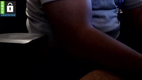 Snapshot of theman350454 chatting on 11/23/25, 07:30 Lovepu7584 online show from 11/23/25, 07:30