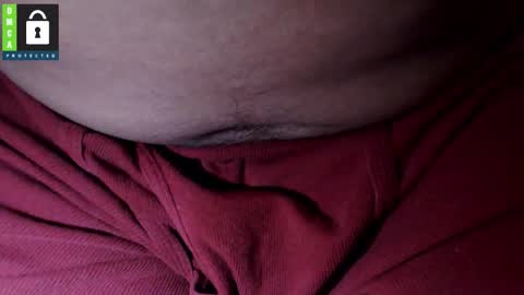 Snapshot of theman350454 chatting on 02/16/26, 01:24 Lovepu7584 online show from 02/16/26, 01:24